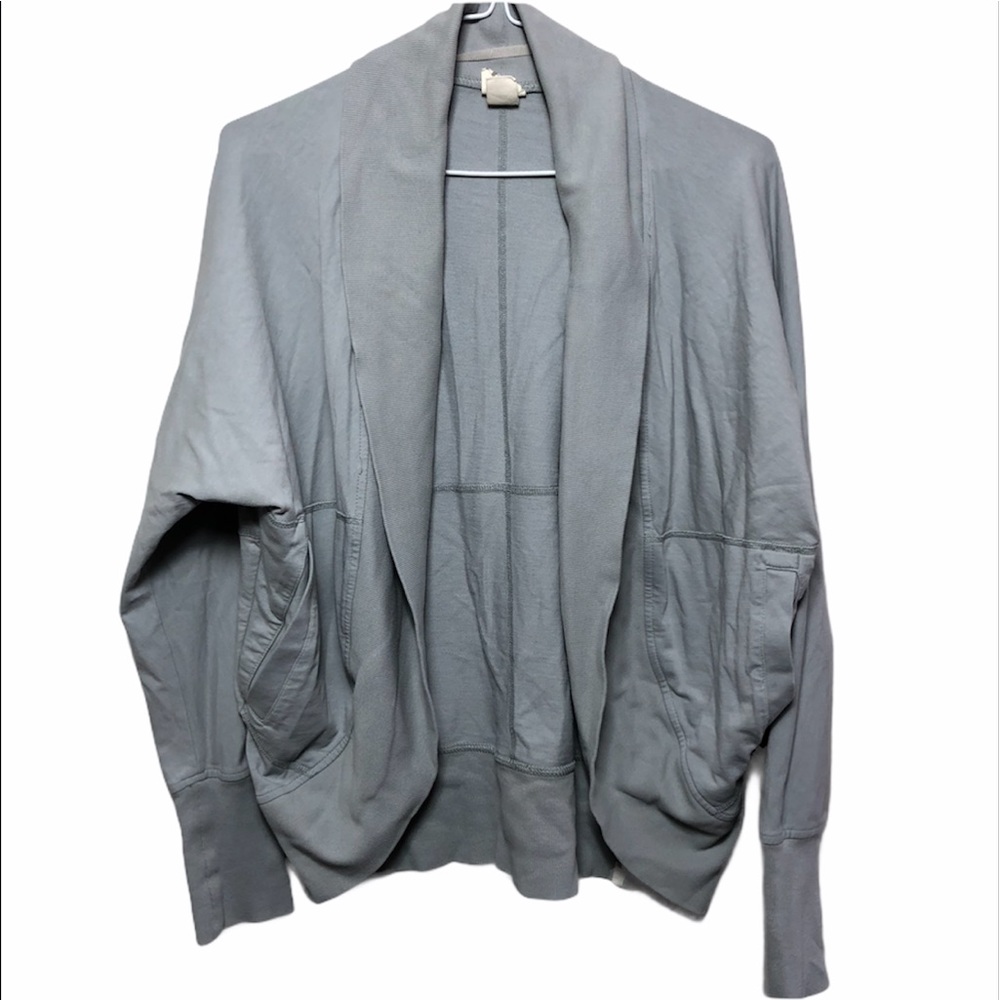 MEC Cardigan